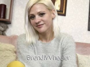 BrendiWheeler