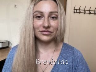 Brendsilda