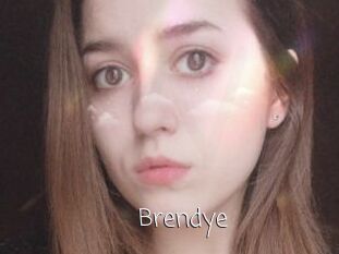 Brendye