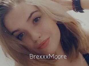 BrexxxMoore