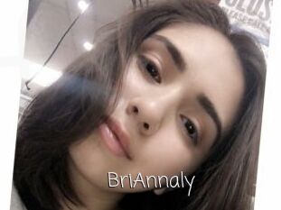 BriAnnaly