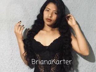 BrianaKarter