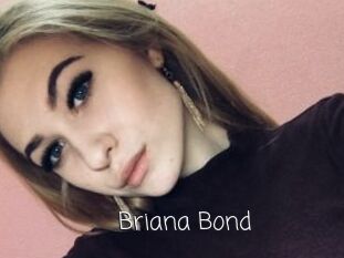 Briana_Bond