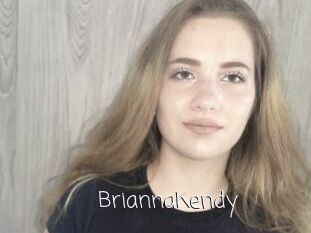 BriannaKendy