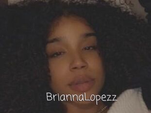 BriannaLopezz