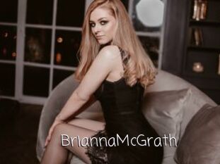 BriannaMcGrath