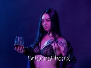 BriannaPhonix