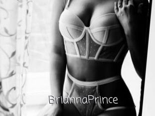 BriannaPrince