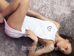 BriannaStalone