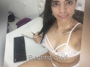 Brianna_Steal