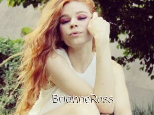 BrianneRoss