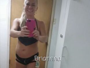 Briannna_