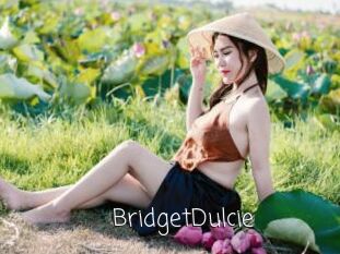 BridgetDulcie