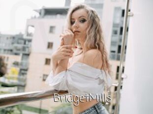 BridgetMills