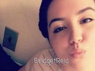 Bridget_Reid