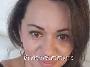 Bridget_Summers