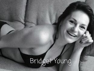 Bridget_Young