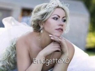 BridgetteXO