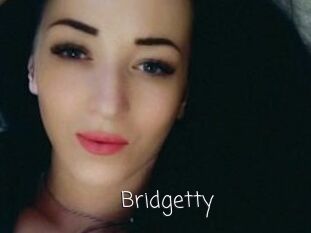 Bridgetty