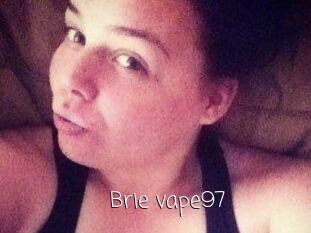 Brie_vape97