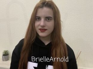 BrielleArnold