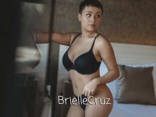 BrielleCruz