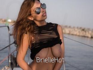 BrielleHot