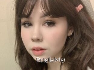 BrielleMei