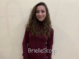 BrielleScorp