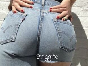 Briggite