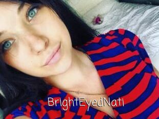 BrightEyedNati