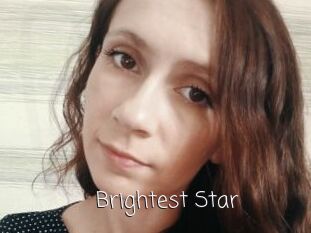 Brightest_Star