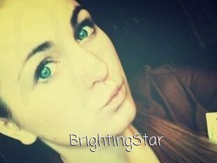 BrightingStar