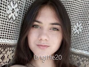 Brigitte20