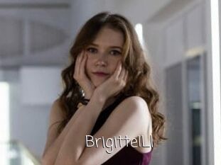 BrigitteILl