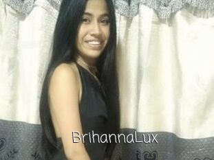 BrihannaLux