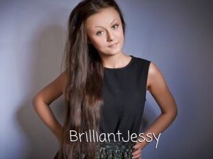 BrilliantJessy