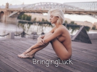 BringingLuck