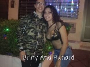 Briny_And_Richard