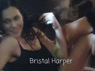 Bristal_Harper