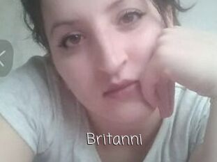 Britanni_