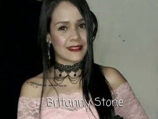 Britanny_Stone