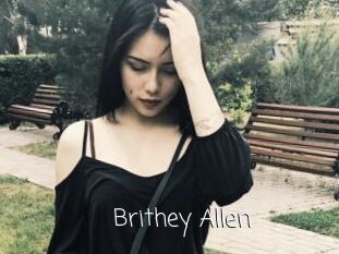 Brithey_Allen