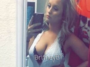 BritneyBT