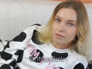 BritneyBailey