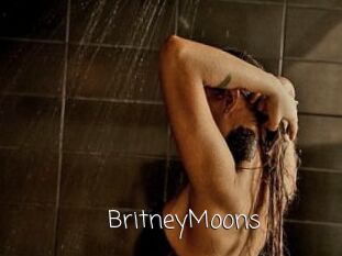 BritneyMoons