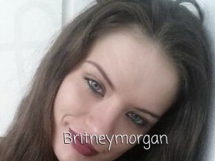 Britney_morgan