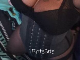 BritsBits