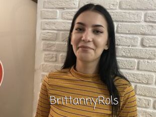 BrittannyRols