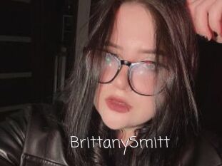 BrittanySmitt